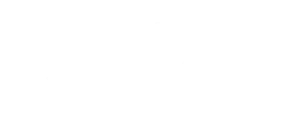 Cláudio Pereira