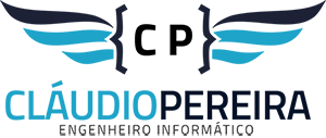 Cláudio Pereira